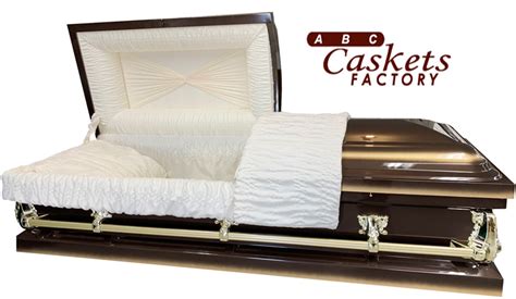 abc caskets los angeles|abc casket company.